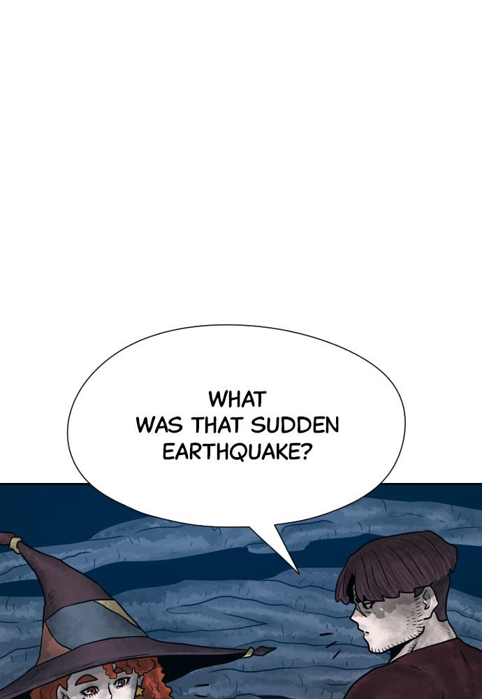 Warrior Executioner Chap 20 - Next Chap 21