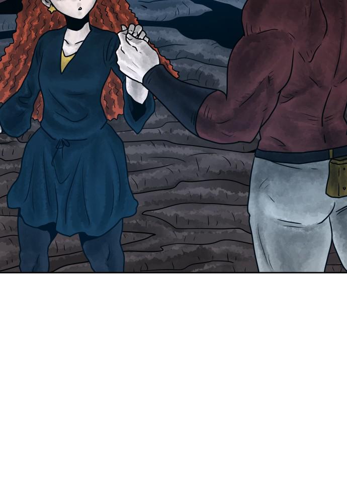 Warrior Executioner Chap 20 - Next Chap 21