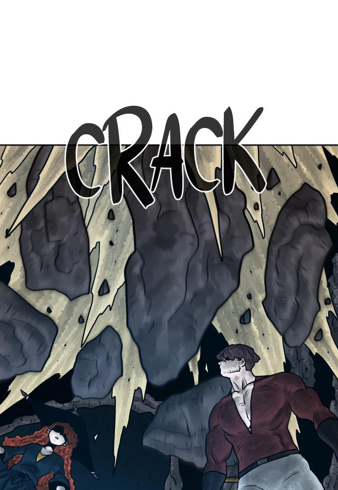 Warrior Executioner Chap 20 - Next Chap 21