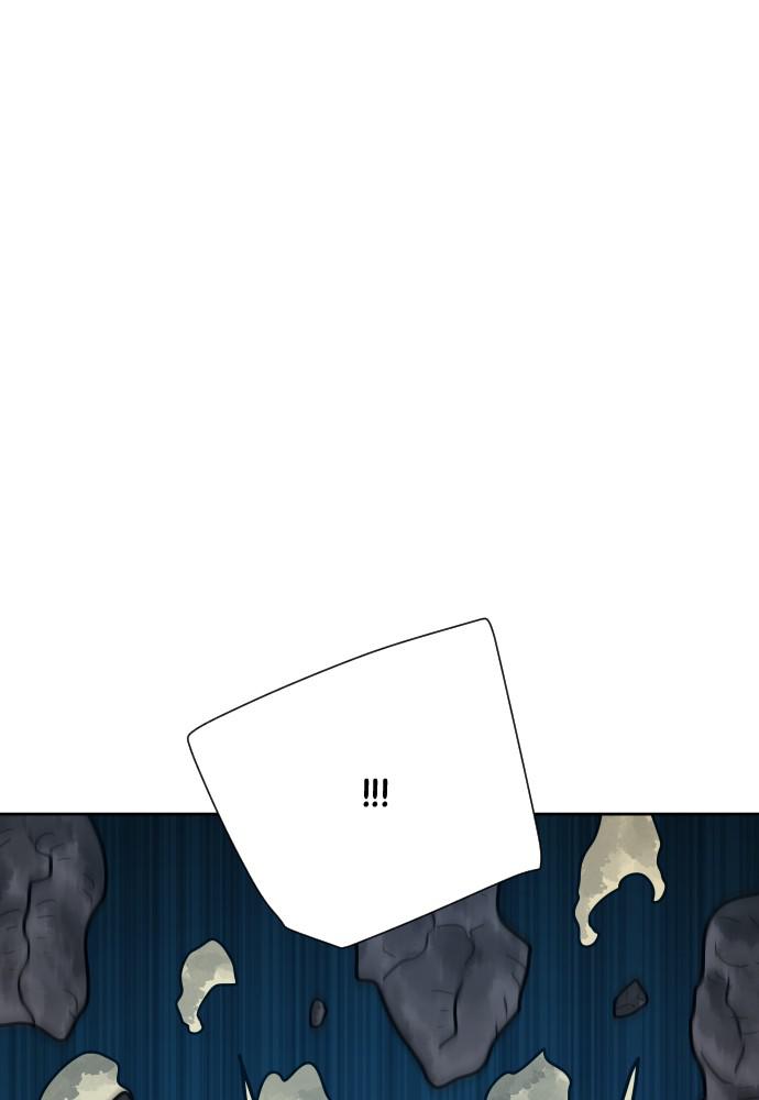 Warrior Executioner Chap 20 - Next Chap 21