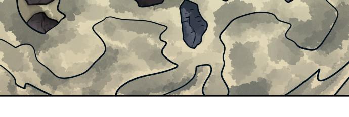 Warrior Executioner Chap 20 - Next Chap 21