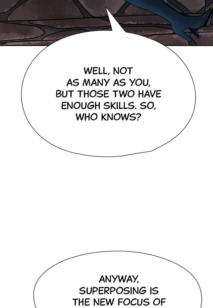 Warrior Executioner Chap 20 - Next Chap 21