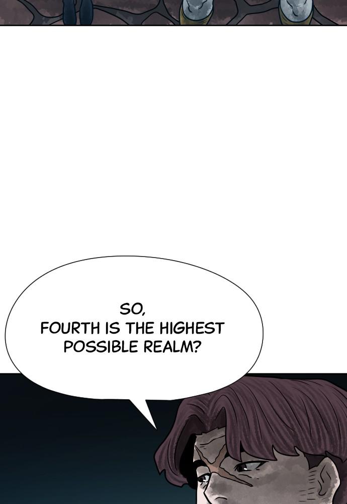 Warrior Executioner Chap 20 - Next Chap 21