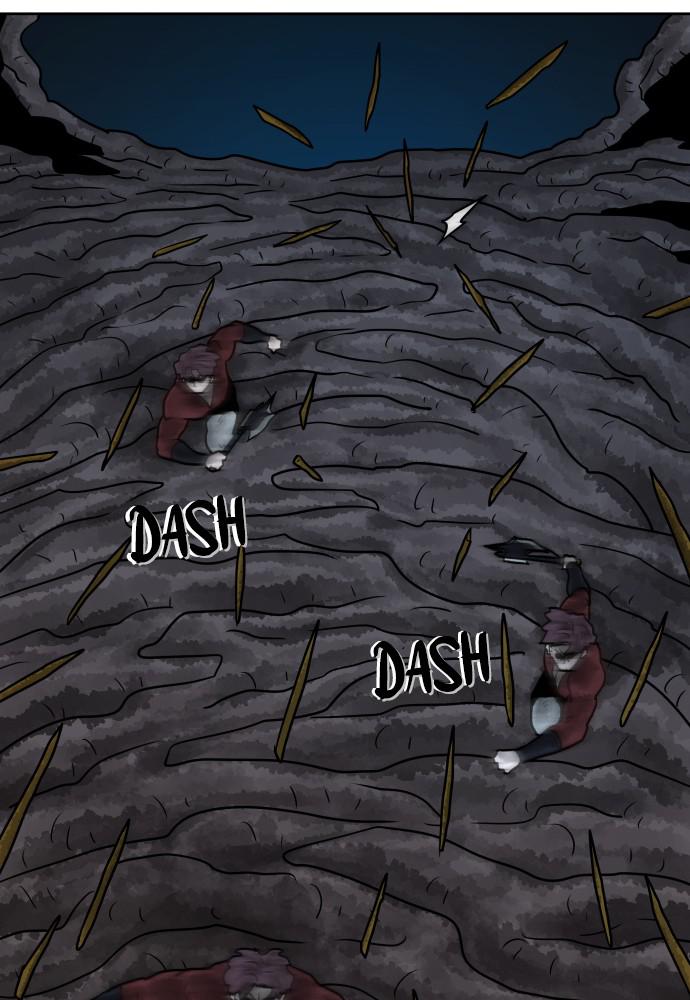 Warrior Executioner Chap 20 - Next Chap 21