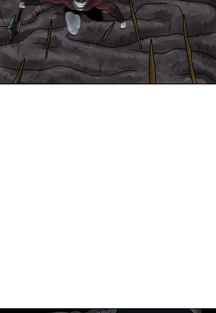 Warrior Executioner Chap 20 - Next Chap 21