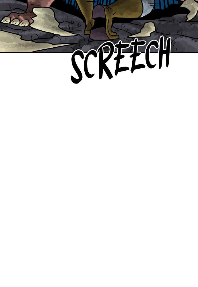Warrior Executioner Chap 20 - Next Chap 21