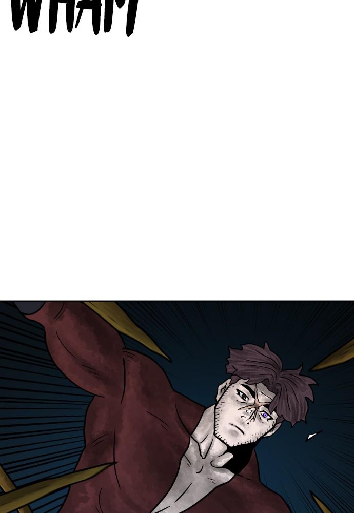 Warrior Executioner Chap 20 - Next Chap 21