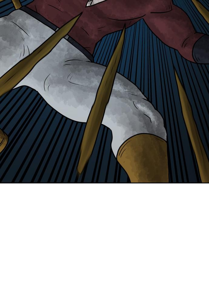 Warrior Executioner Chap 20 - Next Chap 21