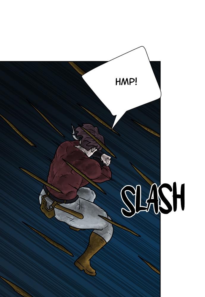Warrior Executioner Chap 20 - Next Chap 21
