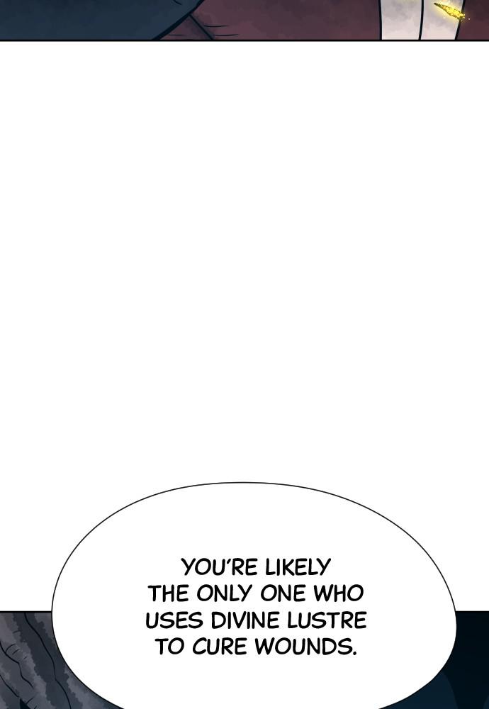 Warrior Executioner Chap 20 - Next Chap 21