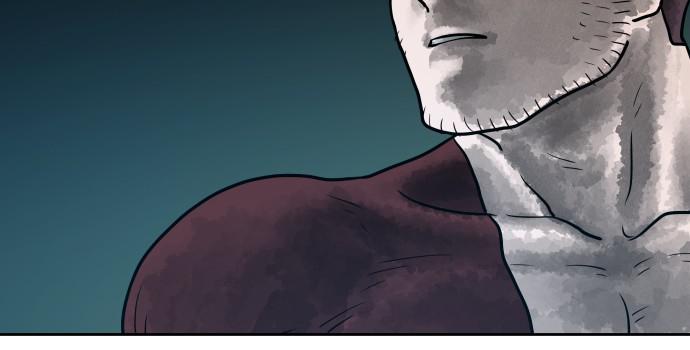 Warrior Executioner Chap 20 - Next Chap 21