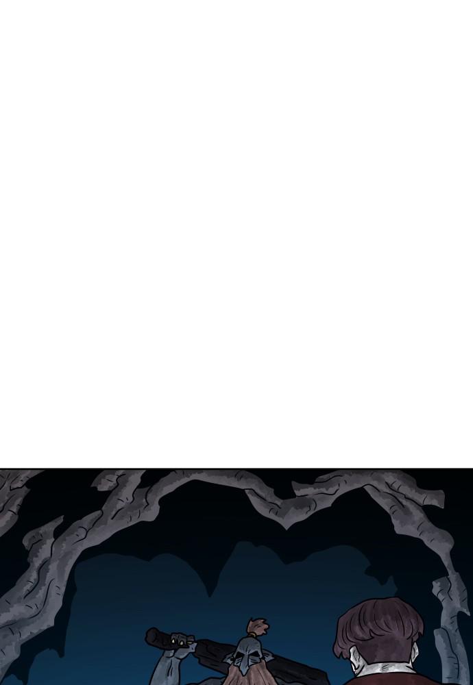Warrior Executioner Chap 20 - Next Chap 21