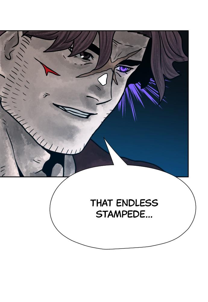 Warrior Executioner Chap 20 - Next Chap 21