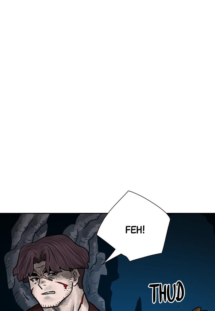 Warrior Executioner Chap 20 - Next Chap 21