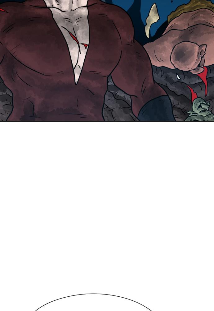 Warrior Executioner Chap 20 - Next Chap 21