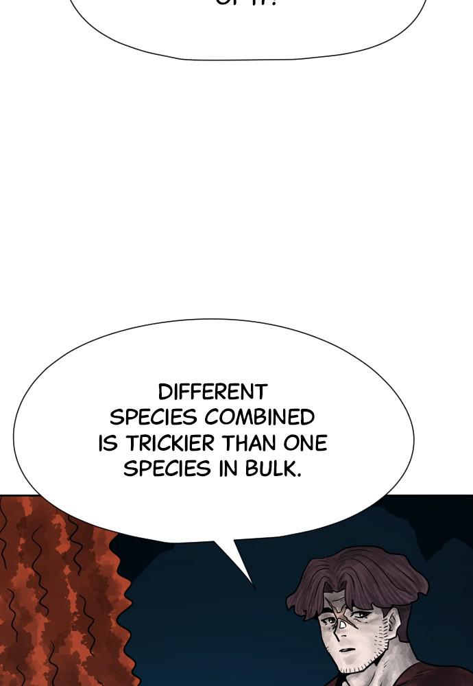 Warrior Executioner Chap 20 - Next Chap 21