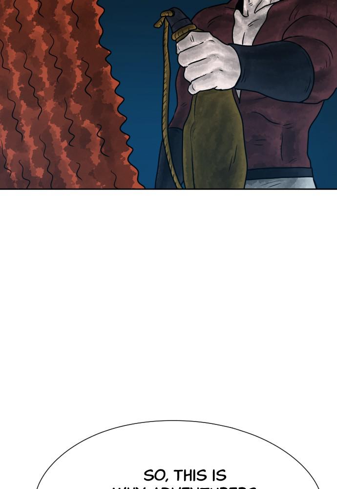 Warrior Executioner Chap 20 - Next Chap 21