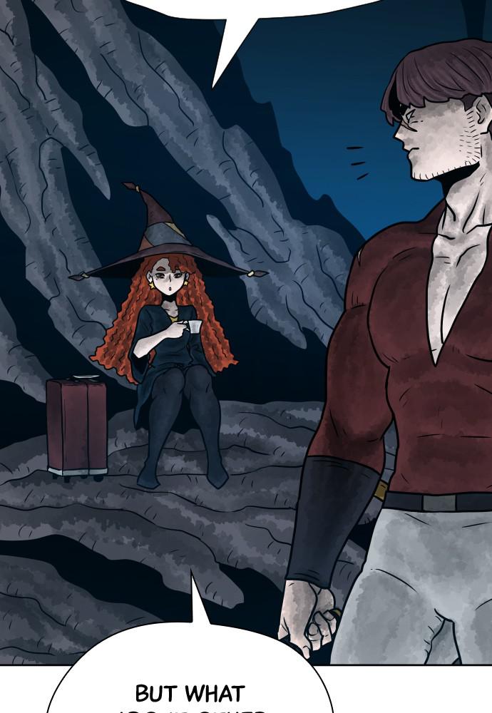 Warrior Executioner Chap 20 - Next Chap 21