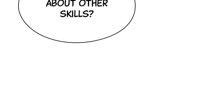 Warrior Executioner Chap 20 - Next Chap 21