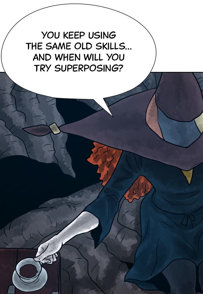 Warrior Executioner Chap 20 - Next Chap 21