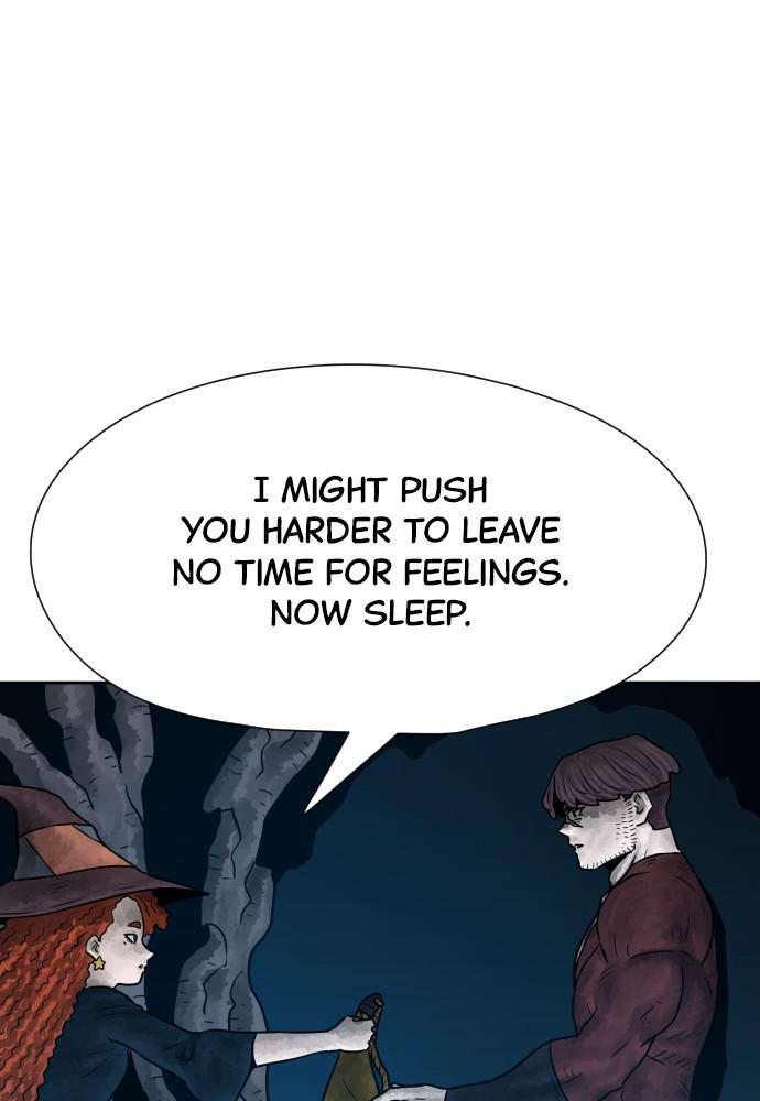 Warrior Executioner Chap 20 - Next Chap 21