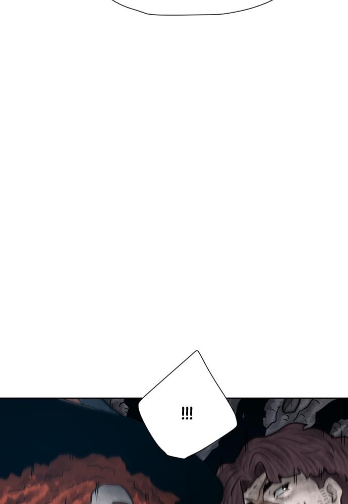 Warrior Executioner Chap 20 - Next Chap 21