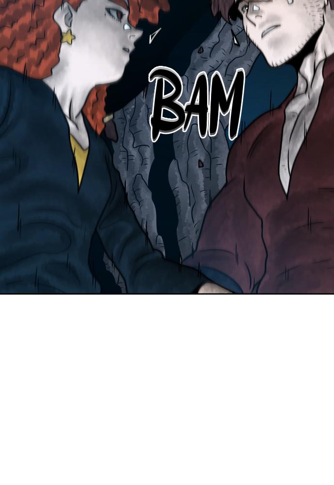 Warrior Executioner Chap 20 - Next Chap 21