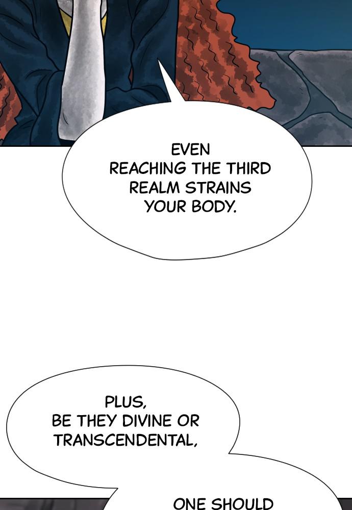 Warrior Executioner Chap 20 - Next Chap 21