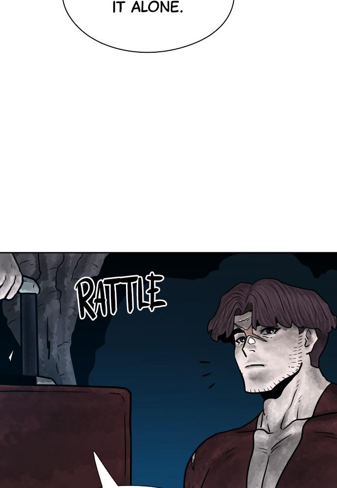 Warrior Executioner Chap 20 - Next Chap 21