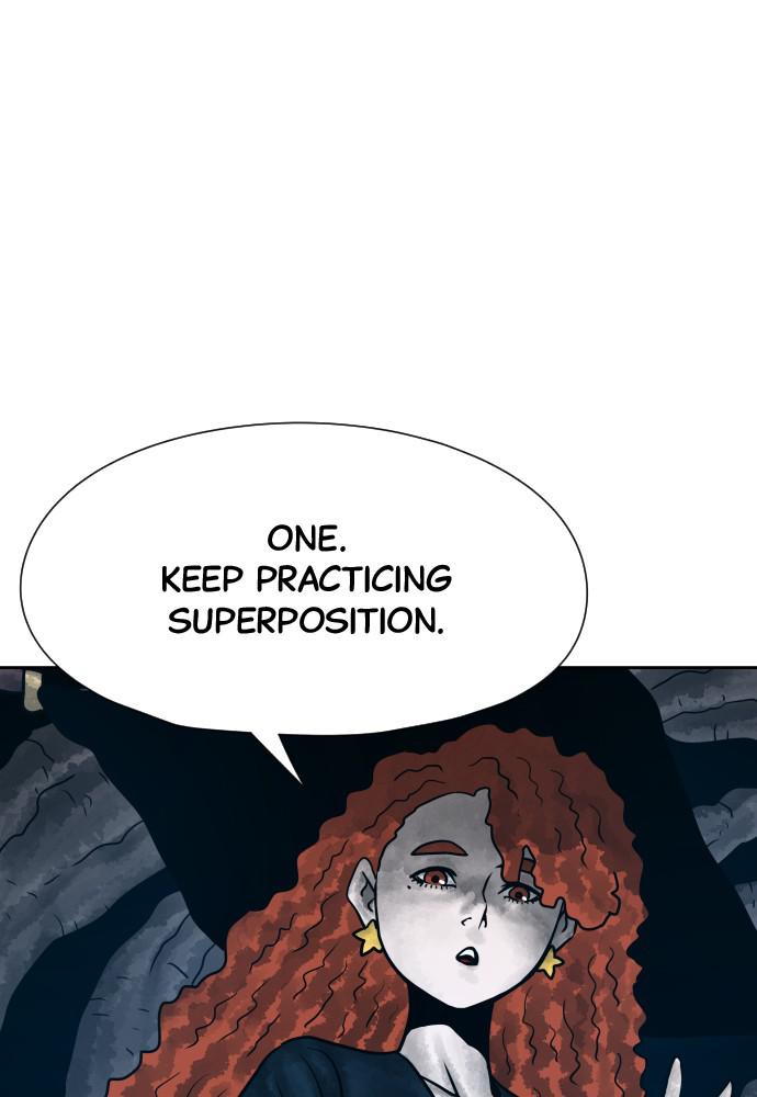 Warrior Executioner Chap 20 - Next Chap 21
