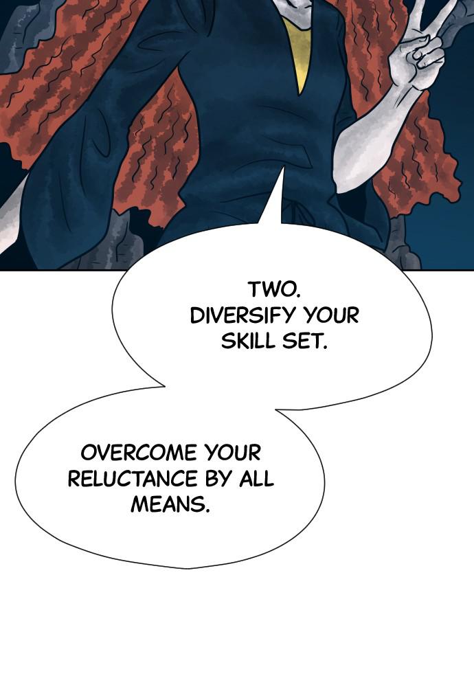 Warrior Executioner Chap 20 - Next Chap 21