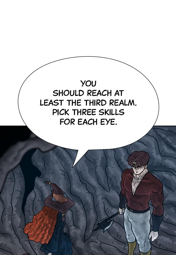 Warrior Executioner Chap 20 - Next Chap 21