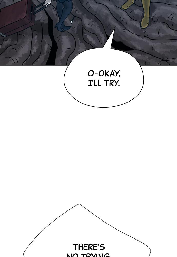 Warrior Executioner Chap 20 - Next Chap 21