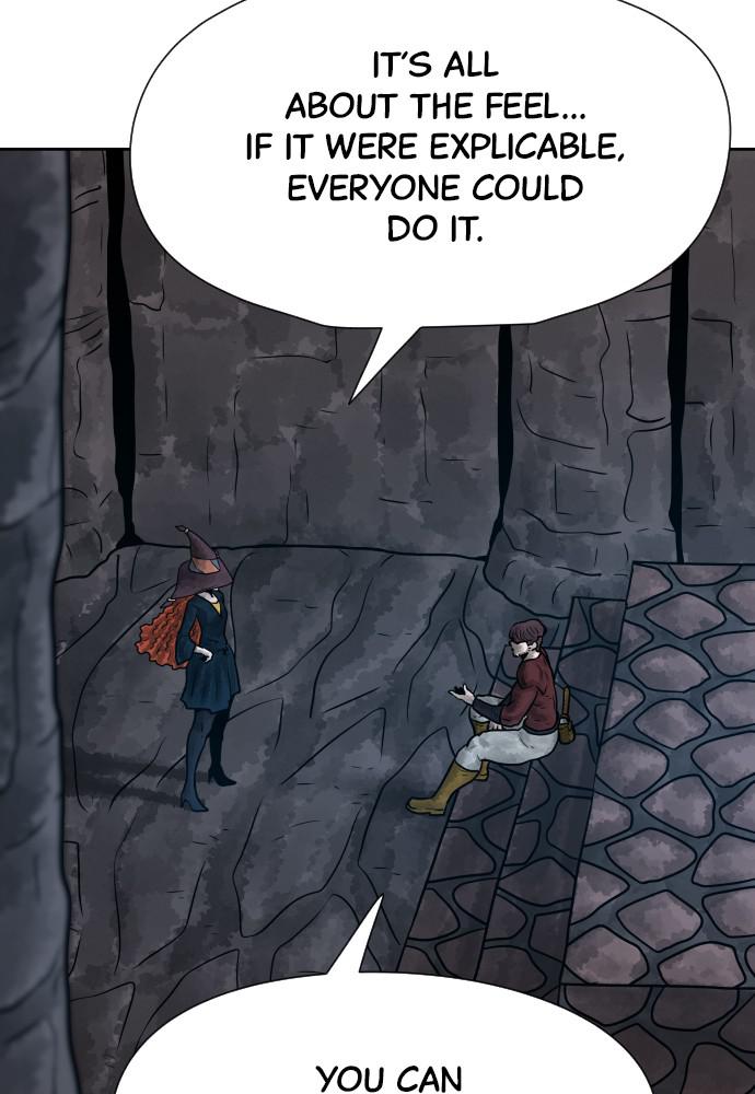 Warrior Executioner Chap 20 - Next Chap 21