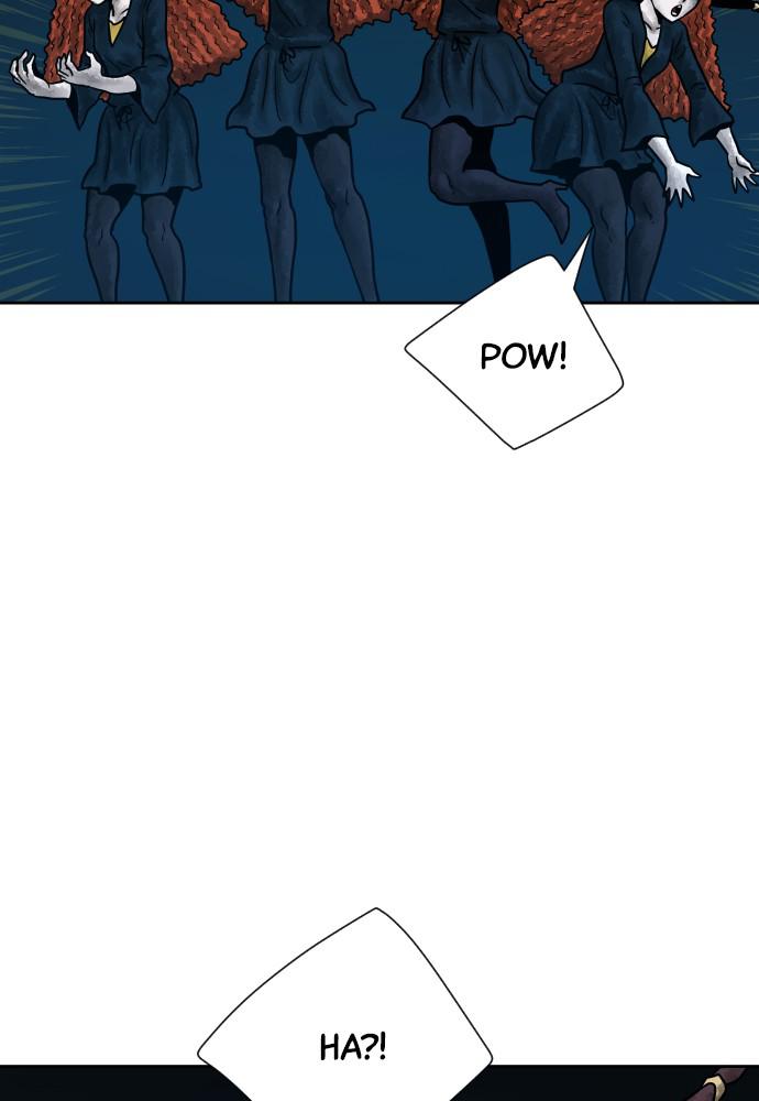 Warrior Executioner Chap 20 - Next Chap 21