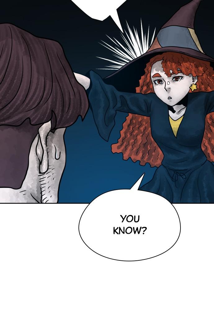 Warrior Executioner Chap 20 - Next Chap 21