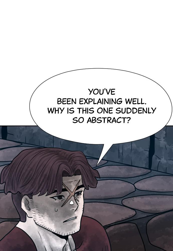 Warrior Executioner Chap 20 - Next Chap 21