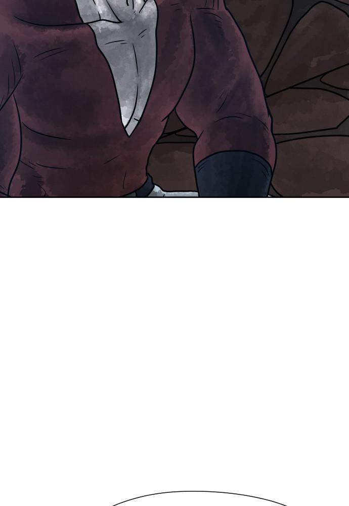 Warrior Executioner Chap 20 - Next Chap 21