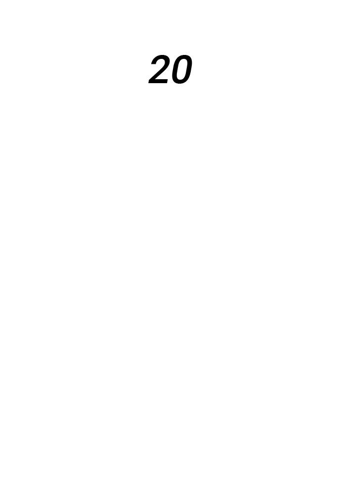 Warrior Executioner Chap 20 - Next Chap 21