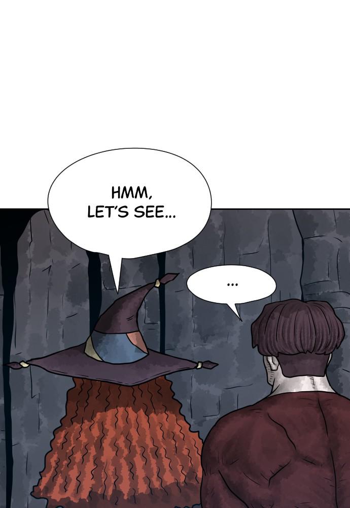 Warrior Executioner Chap 20 - Next Chap 21