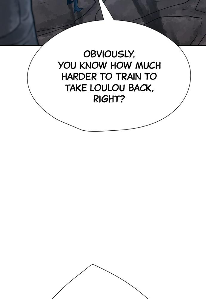 Warrior Executioner Chap 20 - Next Chap 21