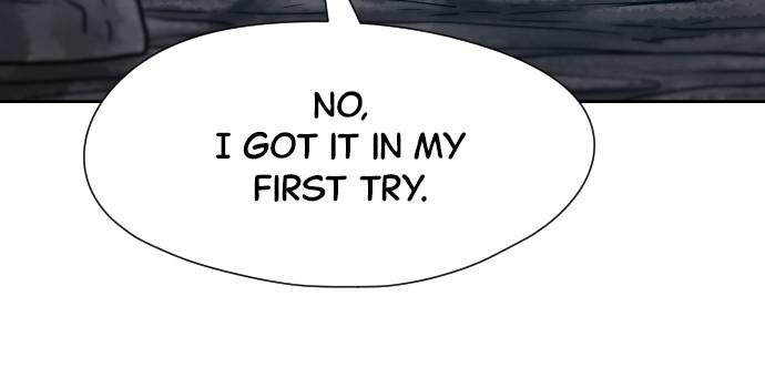 Warrior Executioner Chap 20 - Next Chap 21