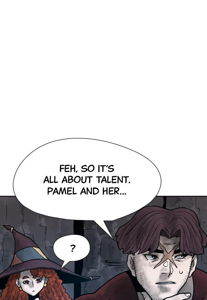 Warrior Executioner Chap 20 - Next Chap 21