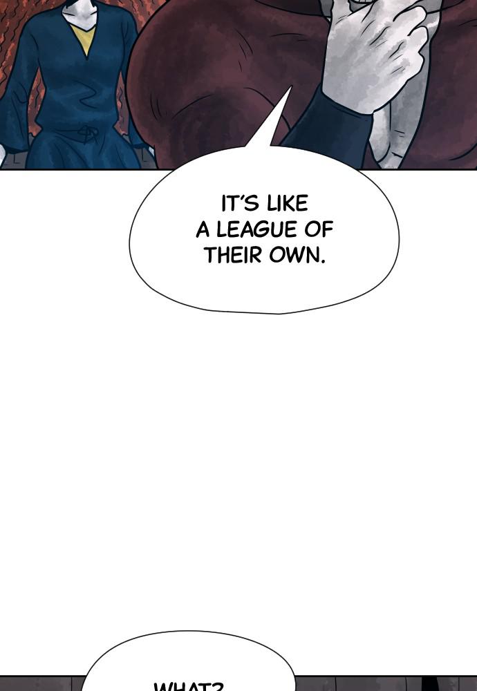 Warrior Executioner Chap 20 - Next Chap 21