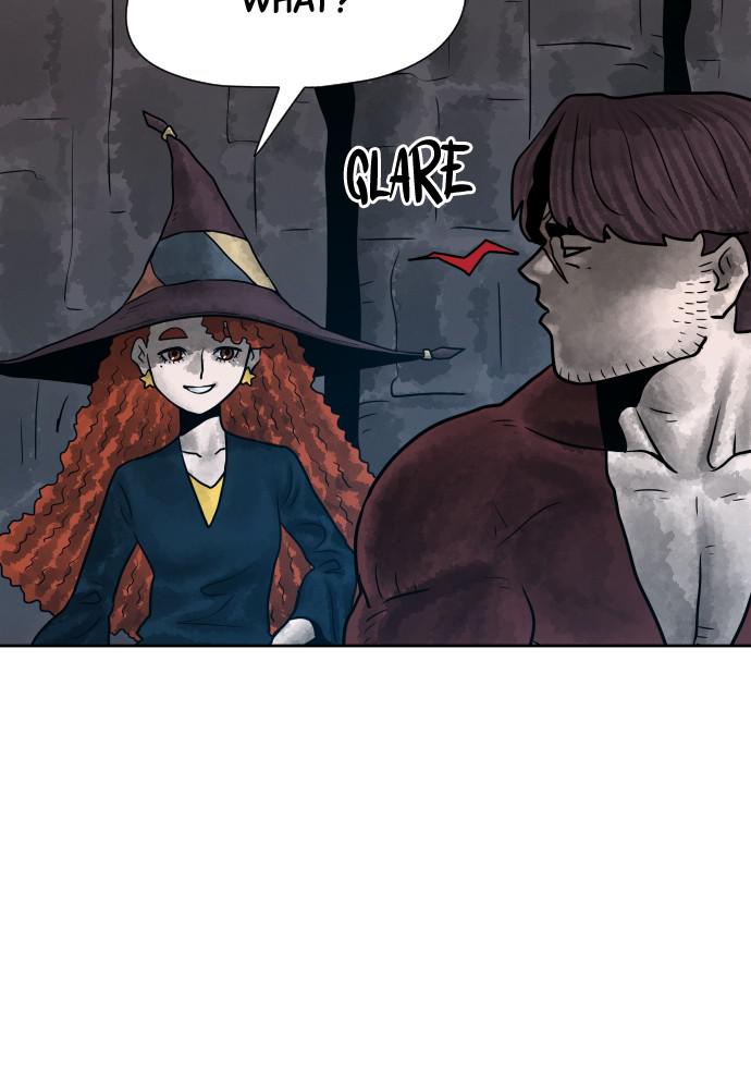 Warrior Executioner Chap 20 - Next Chap 21