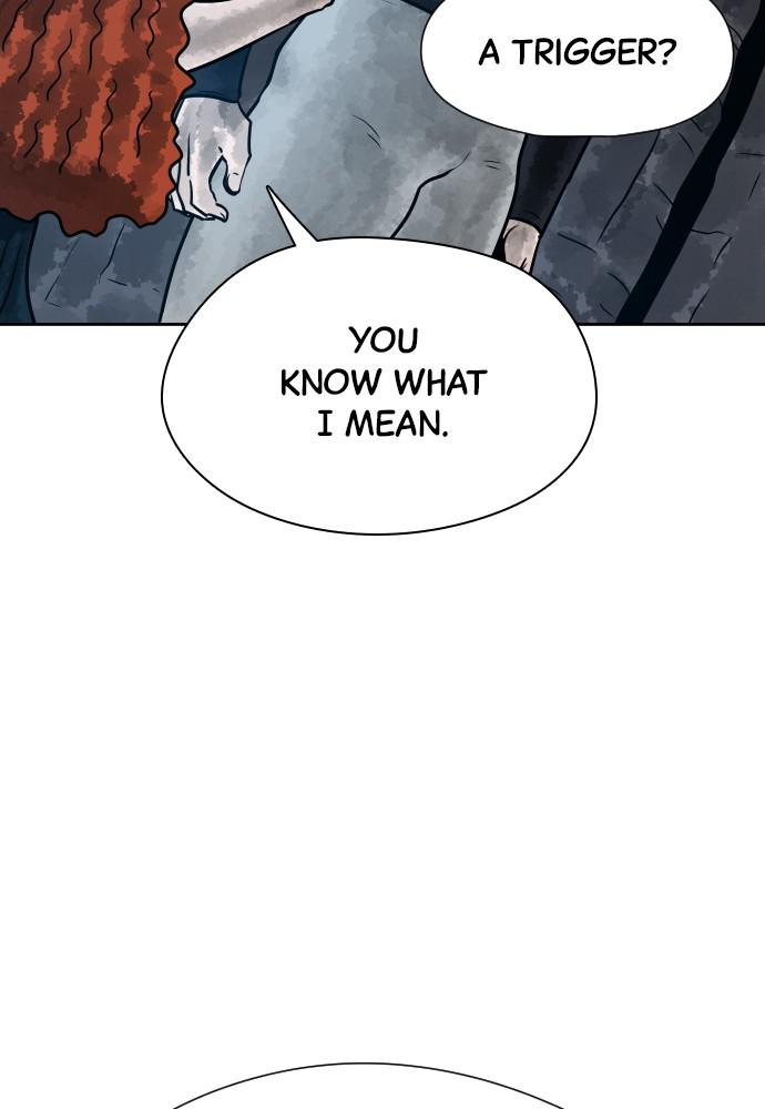 Warrior Executioner Chap 20 - Next Chap 21