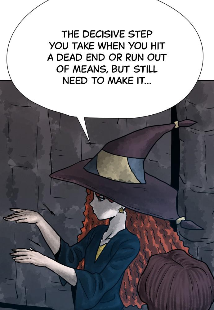 Warrior Executioner Chap 20 - Next Chap 21