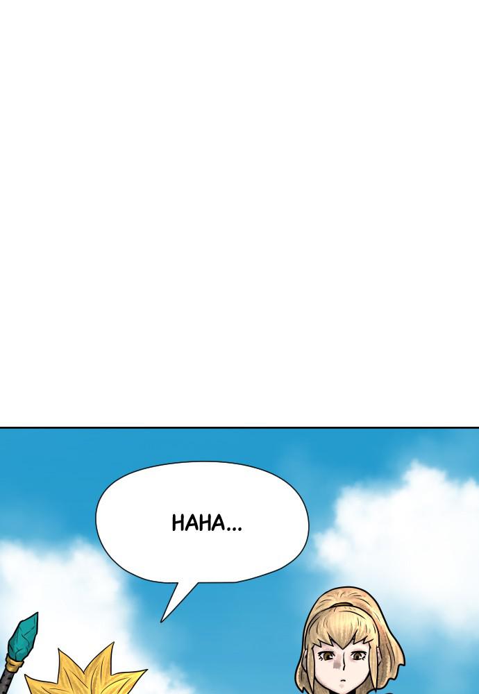Warrior Executioner Chap 20 - Next Chap 21