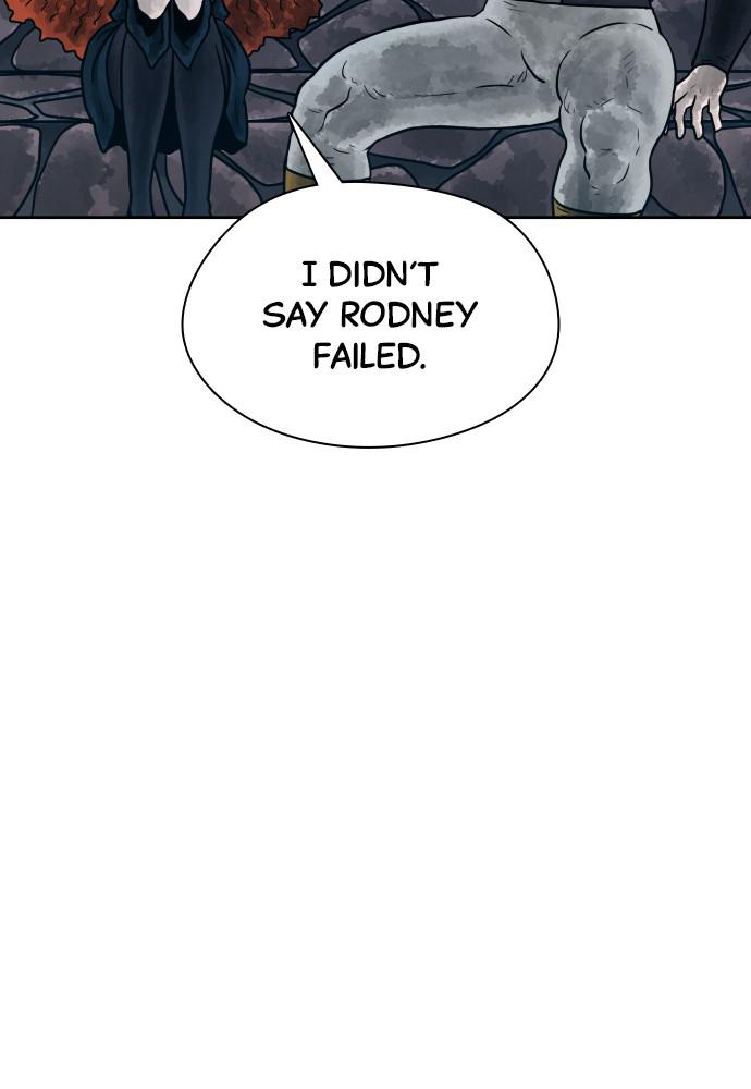 Warrior Executioner Chap 20 - Next Chap 21