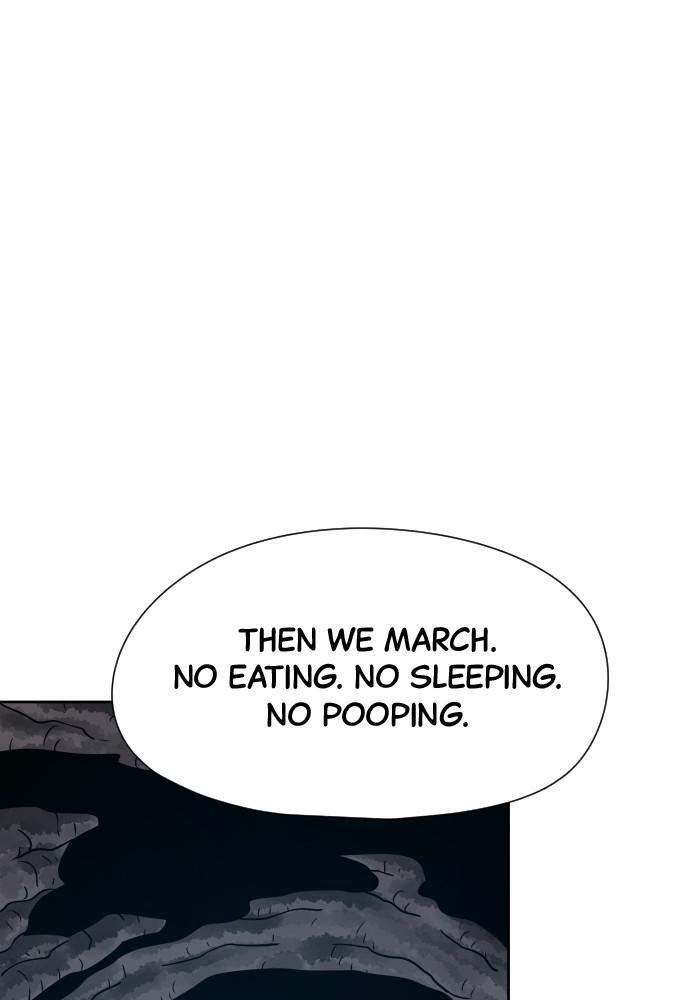 Warrior Executioner Chap 20 - Next Chap 21